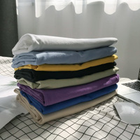 uploads/erp/collection/images/Men Clothing/XIANGNIAN/XU0460841/img_b/img_b_XU0460841_4_gU5PC92mZ6syYTzI_Jw13P3Jcbkwkezq